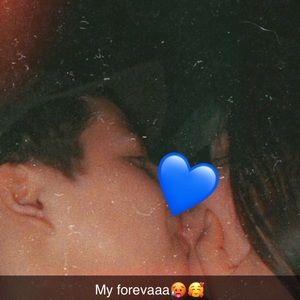 Meet your Posher, Nora